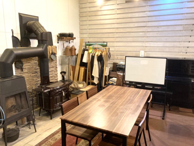 房原トランペット教室